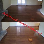 Advanced Carpet Cleaning 18 Photos 157 Mills Photo Of Advanced Carpet Cleaning Louisville Ky United States