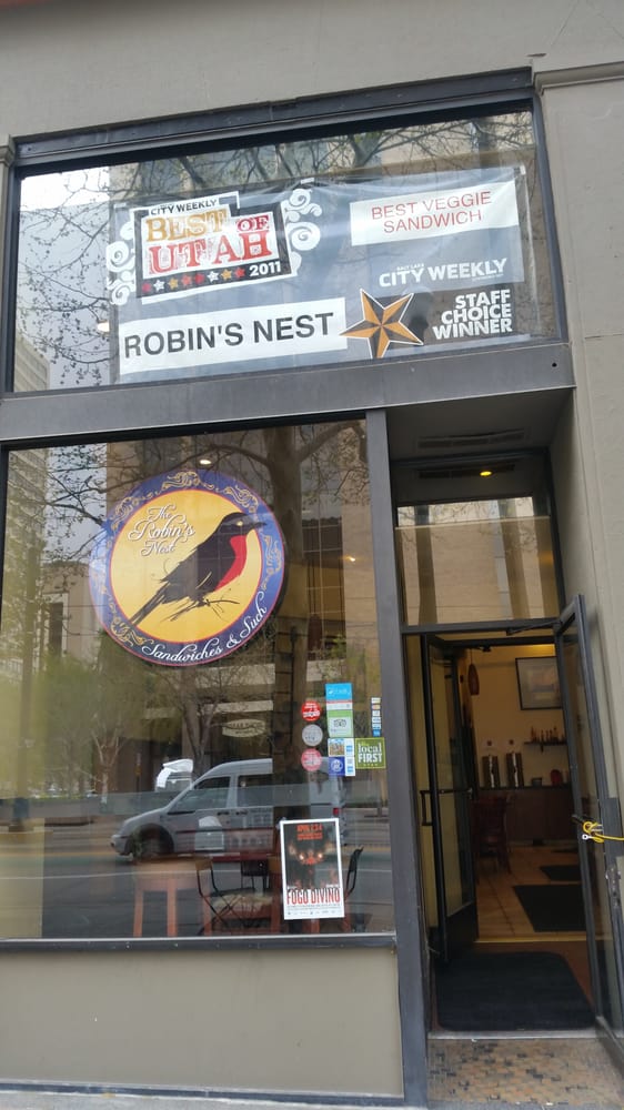 the robin s nest 94 billeder 304 anmeldelser the robin s nest 94 billeder 304 anmeldelser