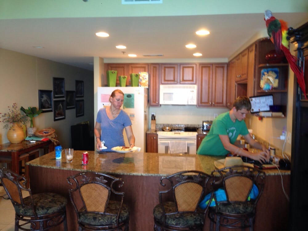 Splash Resort 71 Photos & 20 Reviews Resorts 17698 Front Beach Rd