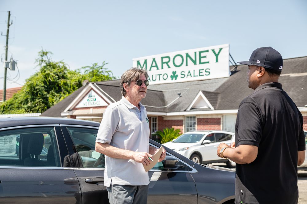 Maroney Auto Sales >> Maroney Auto Sales 38 Photos 12 Reviews Used Car Maroney Auto Sales >> Maroney Auto Sales 38 Photos 12 Reviews Used Car