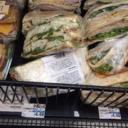 CVS Pharmacy - 21 Photos & 48 Reviews - Drugstores - 4490 Paradise Rd ...