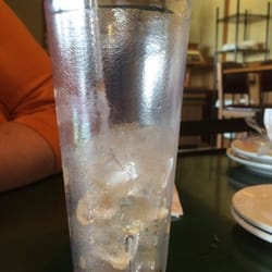 Sir Pizza 19 Reviews 3219 Memorial Blvd Murfreesboro Photo Of Sir Pizza Murfreesboro Tn United States The Salad Bar Was