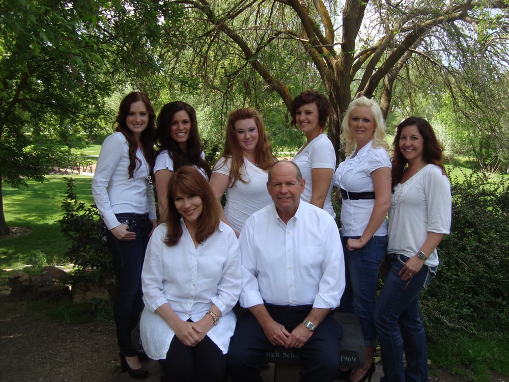 image of business Ronald J Blackhurst, DDS