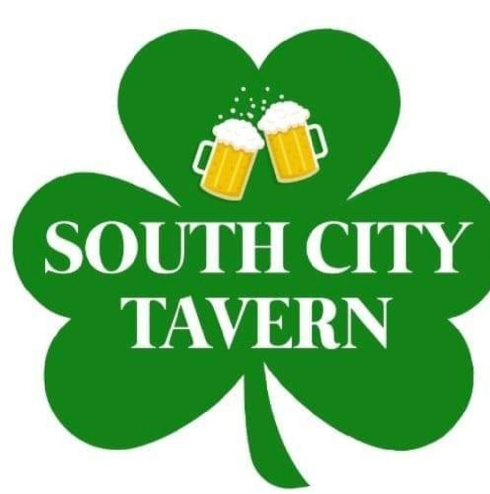 South City Tavern