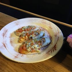 The Best 10 Seafood Restaurants Near Berlin Center Oh 44401 Last Features