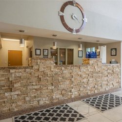Best Western Plus Liberty Lake Inn 72 Photos 27 Reviews Photo Of Best Western Plus Liberty Lake Inn Wa United States