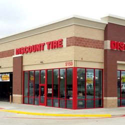 Discount Tire Burlington Nc >> Discount Tire 10 Photos 30 Reviews Tires 5150 Lakeview Pkwy Discount Tire Burlington Nc >> Discount Tire 10 Photos 30 Reviews Tires 5150 Lakeview Pkwy
