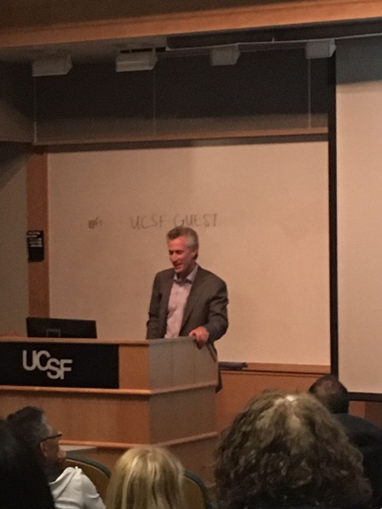 Michael Lawton, MD Surgeons 2910 N 3rd Ave, Phoenix, AZ Phone