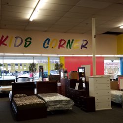 Unclaimed Freight Furniture S 24 Reviews 1030 Us Hwy 46