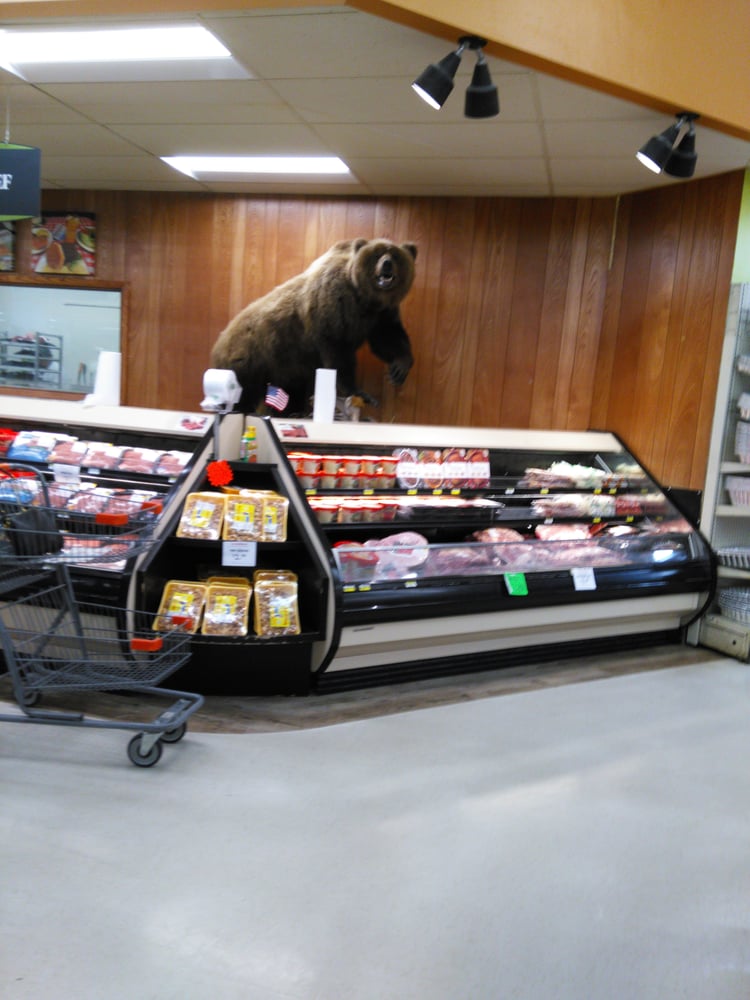 Archie S Food Basket Splendora Tx Archie S Food Basket Splendora Tx