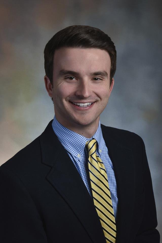 image of business Fishers Family Dentistry