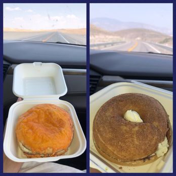 Great Basin Bakery 126 Photos 242 Reviews Bakeries 275 S