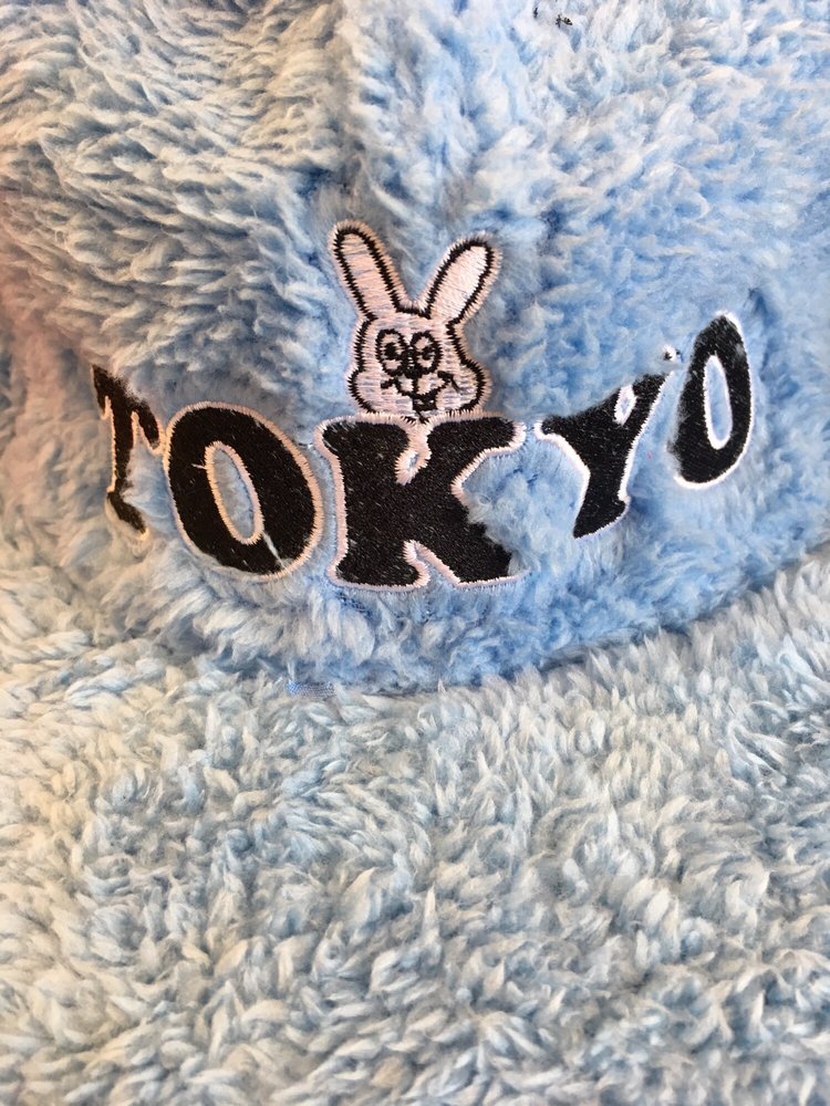 O