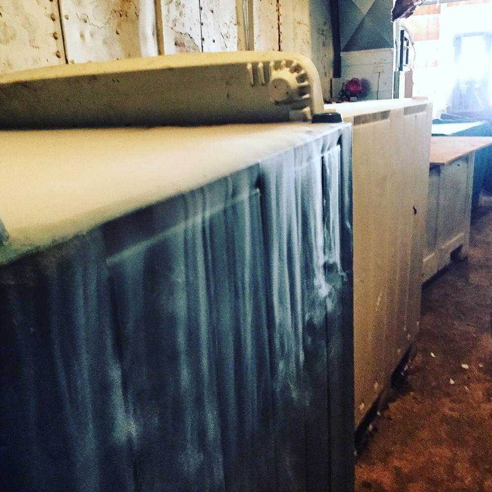 Tucannon Cellars Wineries 19 Photos 40504 N Demoss Rd Benton