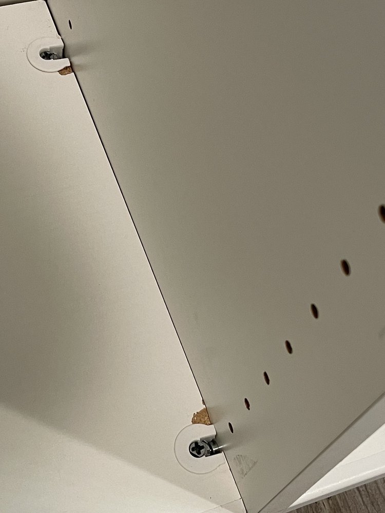 image of business Closets by Design