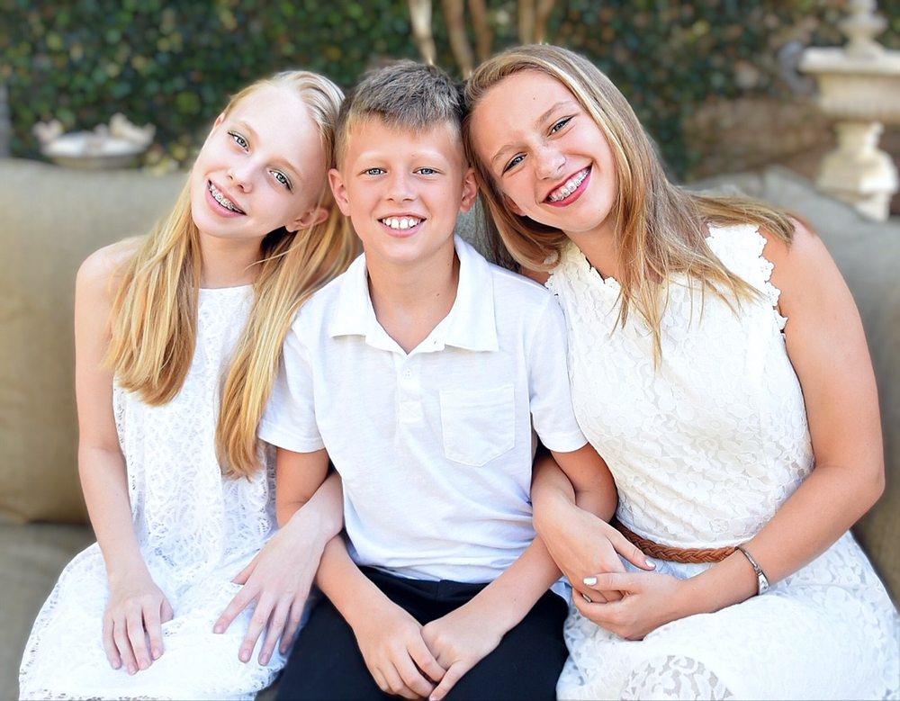 image of business Gary Silva Dentistry