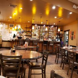 The Best 10 Vegan Restaurants Near Greenbrier Pkwy Chesapeake Va Features