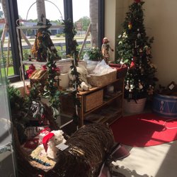 Indian River Habitat for Humanity ReStore - Thrift Stores - 4580 US Hwy