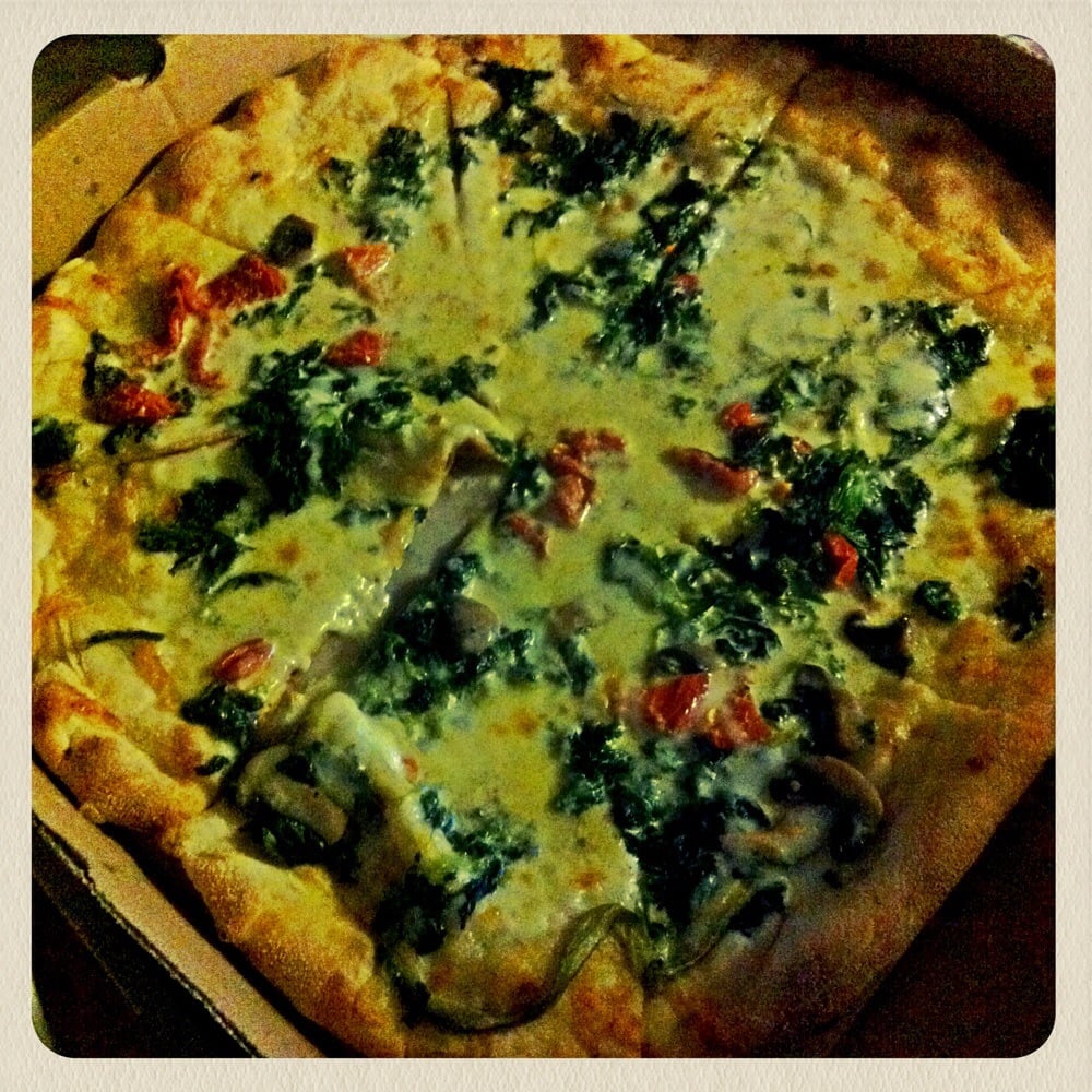 Angelina’s Restaurant & Pizzeria 64 Photos & 87 Reviews Pizza 43