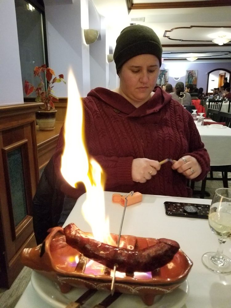 O
