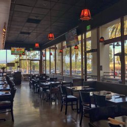 Inka Mama S 308 Photos 400 Reviews Peruvian 26731 Aliso Photo Of Inka Mama S Aliso Viejo Ca United States Nice View From