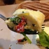 Abracadabra Counter Cafe