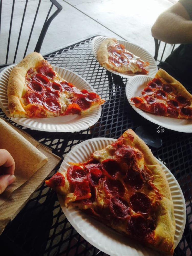 David’s Pizza 56 Photos & 106 Reviews Pizza 900 W Benjamin Holt