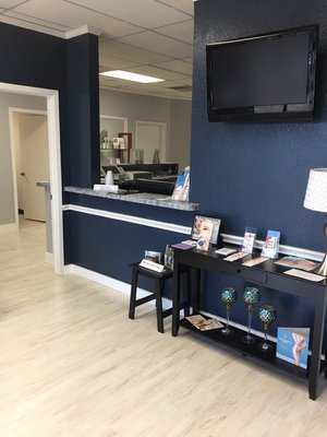Pristine Image Med Spa 535 W Southwest Loop 323 Ste 205 Tyler Tx Pristine Image Med Spa 535 W Southwest Loop 323 Ste 205 Tyler Tx Medical Spas Mapquest