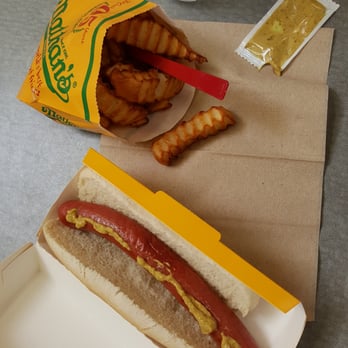 Nathan S Famous Hot Dogs Cherry Hill Nj Nathan S Famous Hot Dogs Cherry Hill Nj