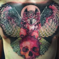 tattoo licious 168 photos u0026 131 reviews tattoo 1909 ala wai tattoo licious 168 photos u0026 131 reviews tattoo 1909 ala wai