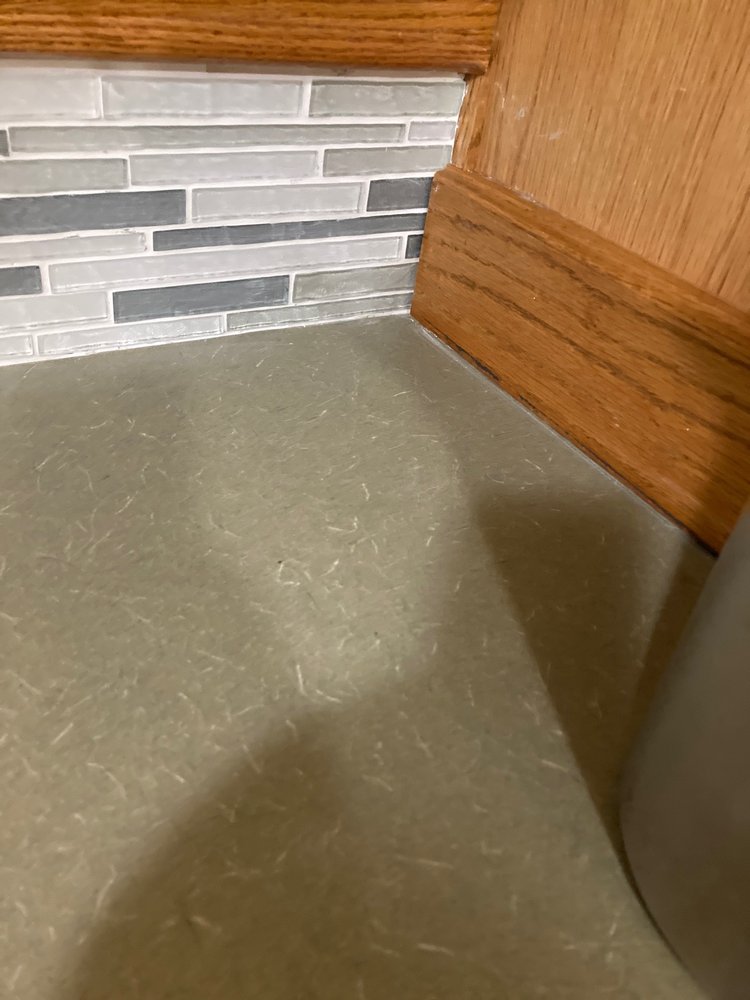 image of business Terra Painting & Remodeling