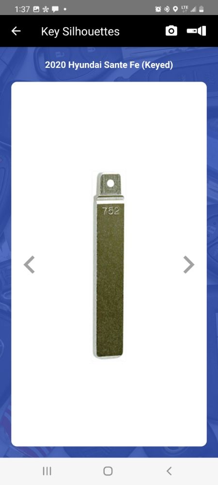 The Southern Lock Doctor