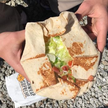 taco bell - 14 reviews - mexican - 1205 laura village drive, apex taco bell - 14 reviews - mexican - 1205 laura village drive, apex