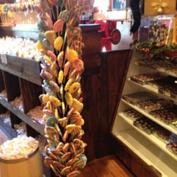 Candymaker Panama City Beach Candymaker Panama City Beach