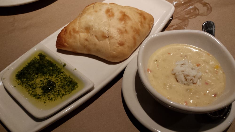 Bonefish Grill 72 Photos & 69 Reviews Seafood 588 Buttermilk Pike