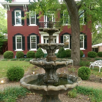 The Mansion Restaurant O Fallon Il The Mansion Restaurant O Fallon Il