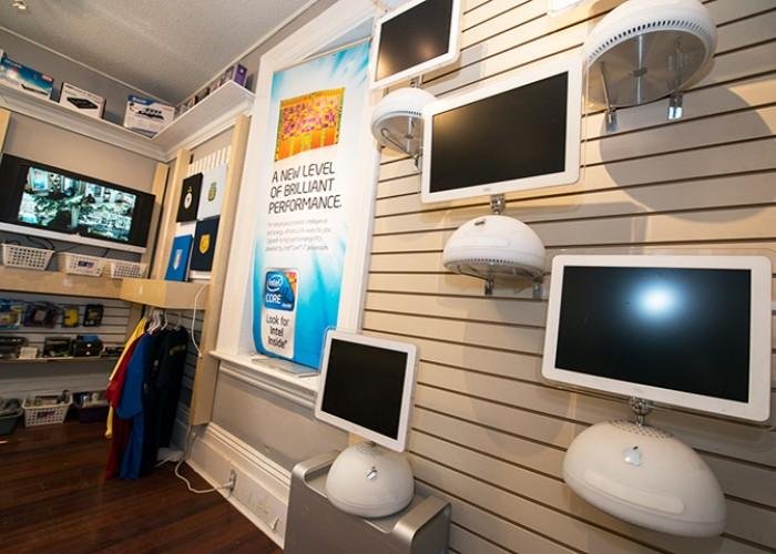 Mac and PC Repair Depot