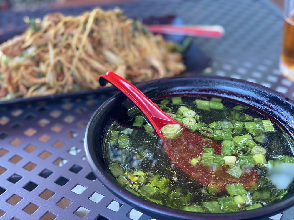 DaLat Vietnamese Restaurant & Bar