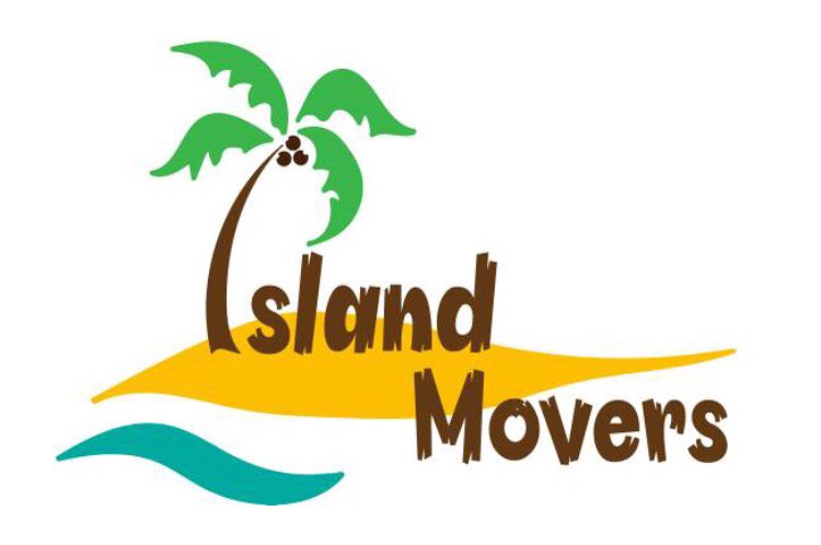 Island Mover Services