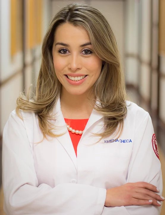 image of business Checa Dental Center