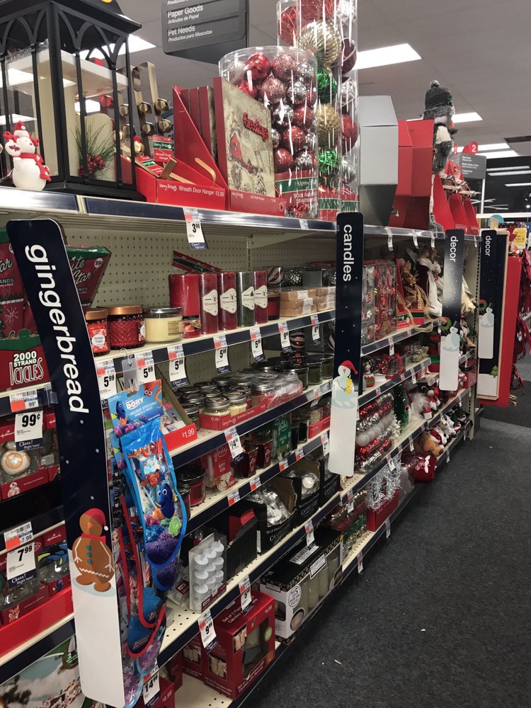 CVS Pharmacy Drugstores 216 Henry St, Hempstead, NY Phone Number