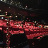 Encore Theater 63 Photos 15 Reviews Music Venues 3131 Las Photo Of Encore Theater Las Vegas Nv United States