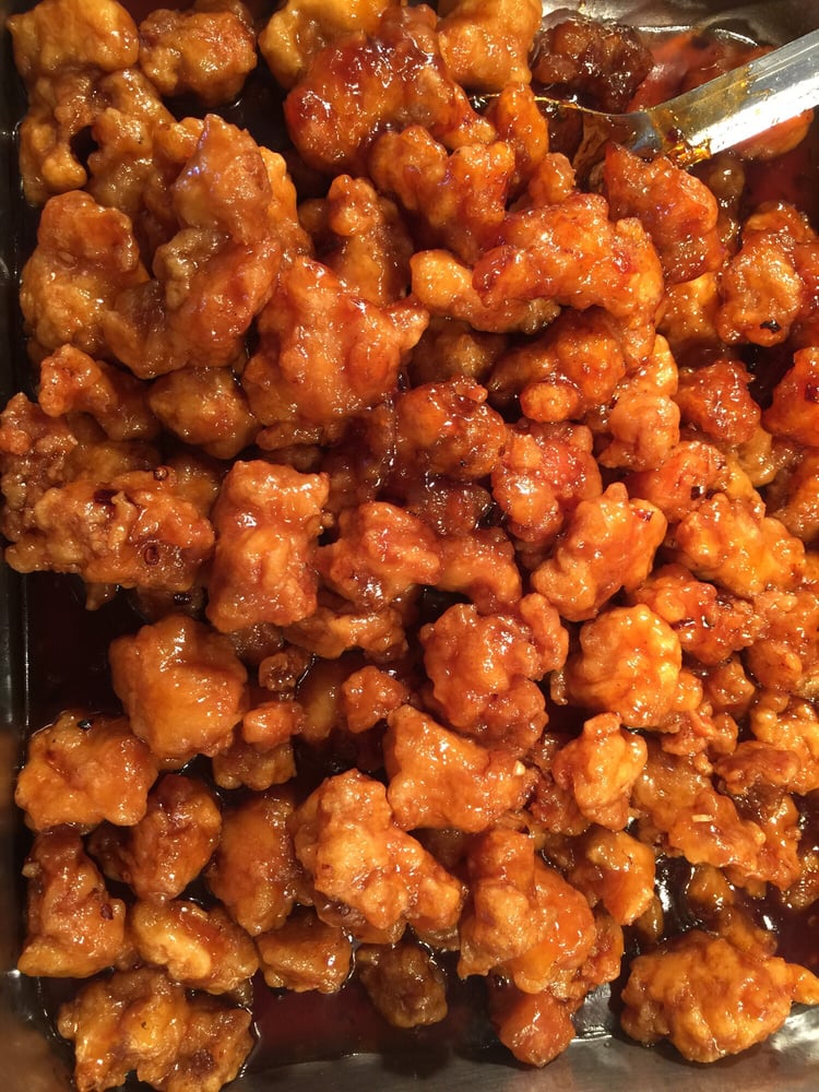 Chinese Food Delivery Morrow Ga Chinese Food Delivery Morrow Ga