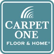 Burlington Carpet One Floor Home Carpeting 3561 South Church Photo Of Burlington Carpet One Floor Home Nc United States