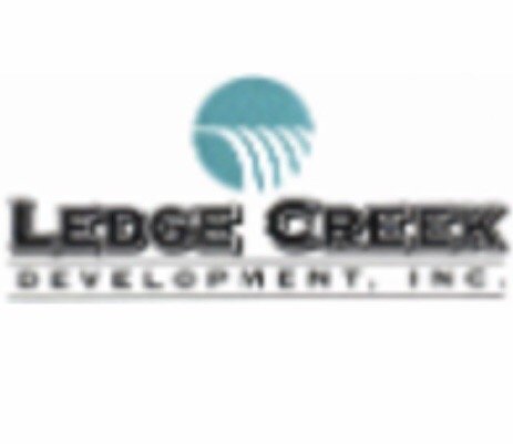 image of business Ledge Creek Development