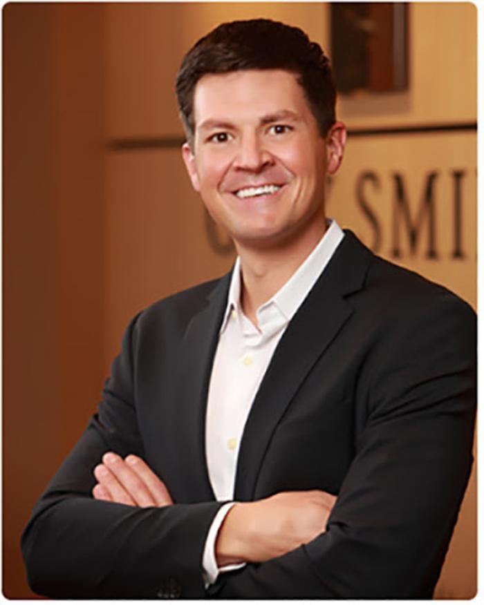 image of business City Smiles