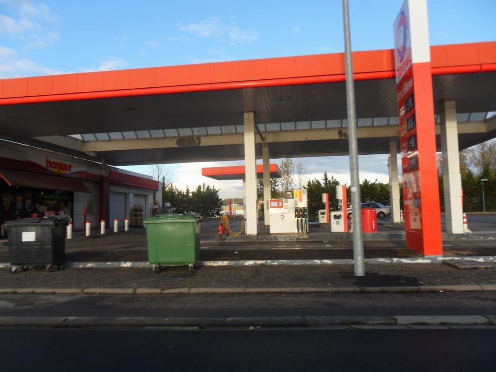 Total Gas Stations 116 quai de la Souys, Bastide, Bordeaux, France Phone Number Yelp Total Gas Stations 116 quai de la Souys, Bastide, Bordeaux, France Phone Number Yelp