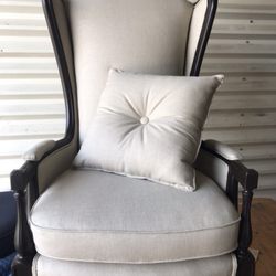 Mds Furniture Upholstery 64 Mga Larawan At 12 Review Larawan Ng Mds Furniture Upholstery Riverside Ca Estados Unidos A Pair Of