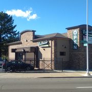 35 money loan photo 3
