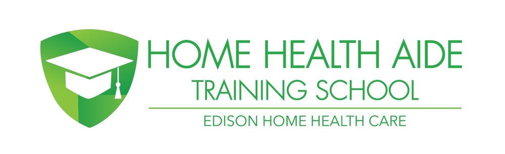 Home Health Aide Training Near Me Home Health Aide Training Near Me